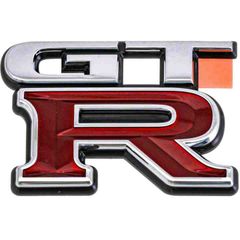 BNR34 GT-R オイルフィラーキャップ　20年前物 BNR34 GT-R オイルフィラーキャップ 20年前物 - メルカリ