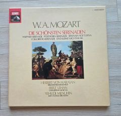ヴィンテージ チュルリョーニス 画集 1973 チェコ語 作品集 - メルカリ