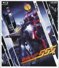 2026年最新】仮面ライダーblu-ray boxの人気アイテム - メルカリ