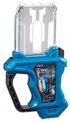 【中古】(非常に良い)仮面ライダーエグゼイド DXタドルクエストガシャットのサムネイル