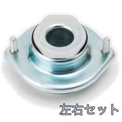 ムーヴL185S. タント L385S. 車高調 Basic☆i（リアのみ） - メルカリ