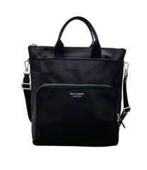 katespade サムKSNYL ナイロン ユニバーサル ラップトップ バック