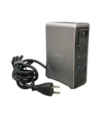 aRacer iLinkケーブル PC通信ケーブル - メルカリ