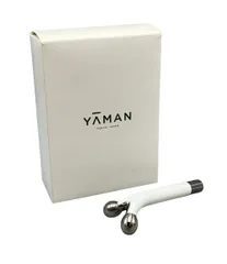 2026年最新】ya-man wavy miniの人気アイテム - メルカリ