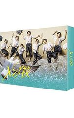 メンズ校 DVD-BOX - メルカリ