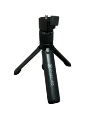 インスタ 三脚 insta360 instaのサムネイル
