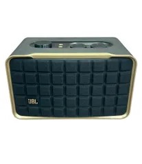 ジェイビーエル スピーカー JBL Authentics 200 JBLAUTH200BLKJN JBLのサムネイル