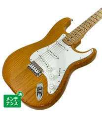 美品 スズキ エレキギター ストラトキャスターモデル 鈴木バイオリン SUPER SOUNDS BRAZEN PICKER Suzukiのサムネイル