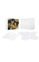 2026年最新】Silent blu-ray ディレクターズカットの人気アイテム