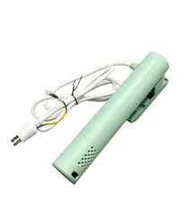 ブルーノ 低温調理器 BOE099 BRUNOのサムネイル