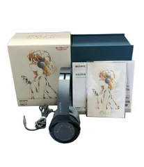 2026年最新】WH-H800 ラブライブの人気アイテム - メルカリ