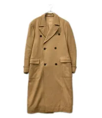 クリスチャンディオール チェスターコート メンズ SIZE L Christian Diorのサムネイル