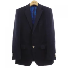 エトロ ETRO ジャケットのサムネイル