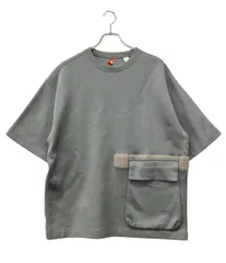 美品 オーエーエムシー 半袖Tシャツ メンズ SIZE S OAMCのサムネイル