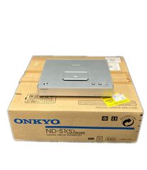 美品】SONY TC-1100B ポータルカセットプレイヤー 当時物 現状品