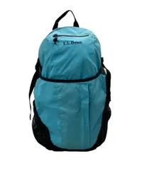 エルエルビーン リュック デイパック STOWAWAY PACK ストアウェイ メンズ レディース L.L.Beanのサムネイル