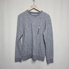 COS ユニセックス ポケット スウェット S (170/92)のサムネイル