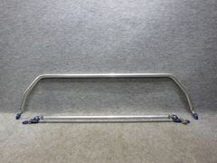 CUSCO ストラットタワーバー 前後セット ZVW30 プリウス用. - メルカリ