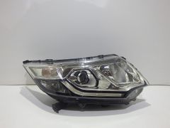 RP1 ステップワゴン 右ヘッドライト LE14D6331 LED#4300 RP1 ステップワゴン 右ヘッドライト LE14D6331 LED#4300 - メルカリ
