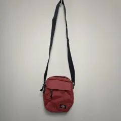 DICKIES ユニセックス Y2K ミニ クロスバッグ FREEのサムネイル