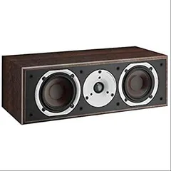 【中古】（非常に良い）センタースピーカー(ウォルナット/1本) SPEKTOR/VOKALのサムネイル