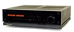 2026年最新】kenwood l-01tの人気アイテム - メルカリ