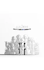 2026年最新】はるまきごはん おとぎの銀河団の人気アイテム - メルカリ