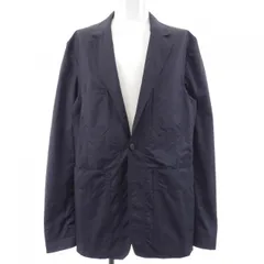 ジバンシー GIVENCHY 13S 3224 042 ジャケットのサムネイル