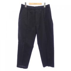 Goldwin ナイロン クロップドパンツ Lサイズ Goldwin ナイロン クロップドパンツ Lサイズ - メルカリ