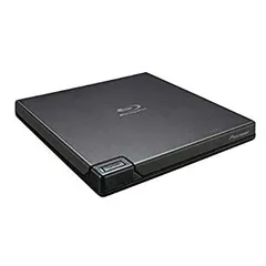2026年最新】BDR-XD05BKの人気アイテム - メルカリ
