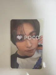 NCT リク poppop