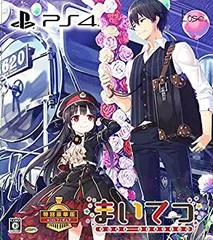 【中古】「非常に良い」まいてつ -pure station- 特別豪華版 with フィギュア (限定版同梱物)・ハチロク フィギュア ・オリジナルサウンドトラックセット (5枚組) ・のサムネイル