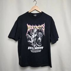 ONE OK ROCK Tシャツ Mighty Long Fall - メルカリ