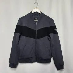 GUESS レディース ブルゾン Mのサムネイル