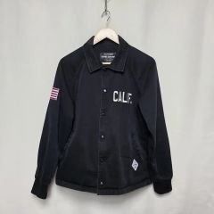buco シャツ ハーレー/トライアンフ リアルマッコイズ mccoy ama