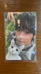 COLOR ジュエルケース Ver. 個人 Ver.