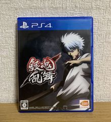 逃走中34 大江戸ヒーローズ 偉人達と駆け抜けろ DVD - メルカリ