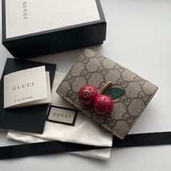 限定】ルイヴィトン 二つ折り財布 エピ ポルトフォイユコアラ