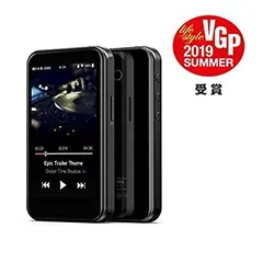 2026年最新】m6 fiioの人気アイテム - メルカリ