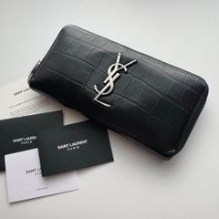 限定】ルイヴィトン 二つ折り財布 エピ ポルトフォイユコアラ