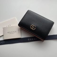 限定】ルイヴィトン 二つ折り財布 エピ ポルトフォイユコアラ