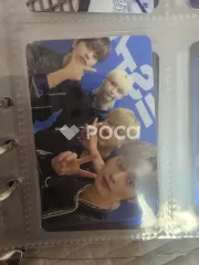 straykids ユニット DICON D'FESTA MINI EDITION : Stray Kids