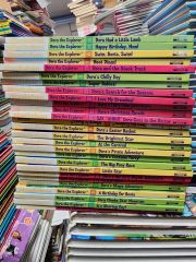Roald Dahl 15冊セット+cd29枚 - メルカリ