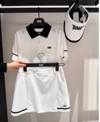 pxgゴルフ スカート 70,000 ONEのサムネイル