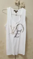 ルイヴィトン Tシャツのサムネイル