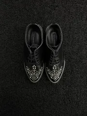 YOHJI YAMAMOTO ヨウジヤマモトのサムネイル