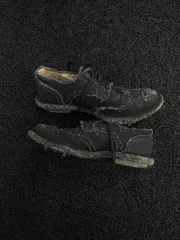 Maison MIHARA YASUHIRO メゾンミハラヤスヒロのサムネイル