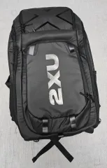 2XU トゥーエックスユー トランジション バックパック 鉄人3種 バッグ 新品のサムネイル