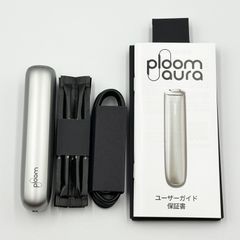 24時間以内発送・未使用に近い✨️】ReFa ACTIVE BRAIN リファ