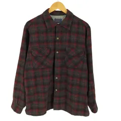 2026年最新】60〜70年代 ペンドルトン PENDLETONの人気アイテム - メルカリ